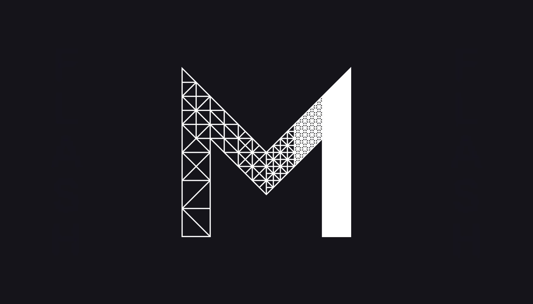 Metaplanet, 나스닥 상장사 Super League에 2,100 BTC 투자