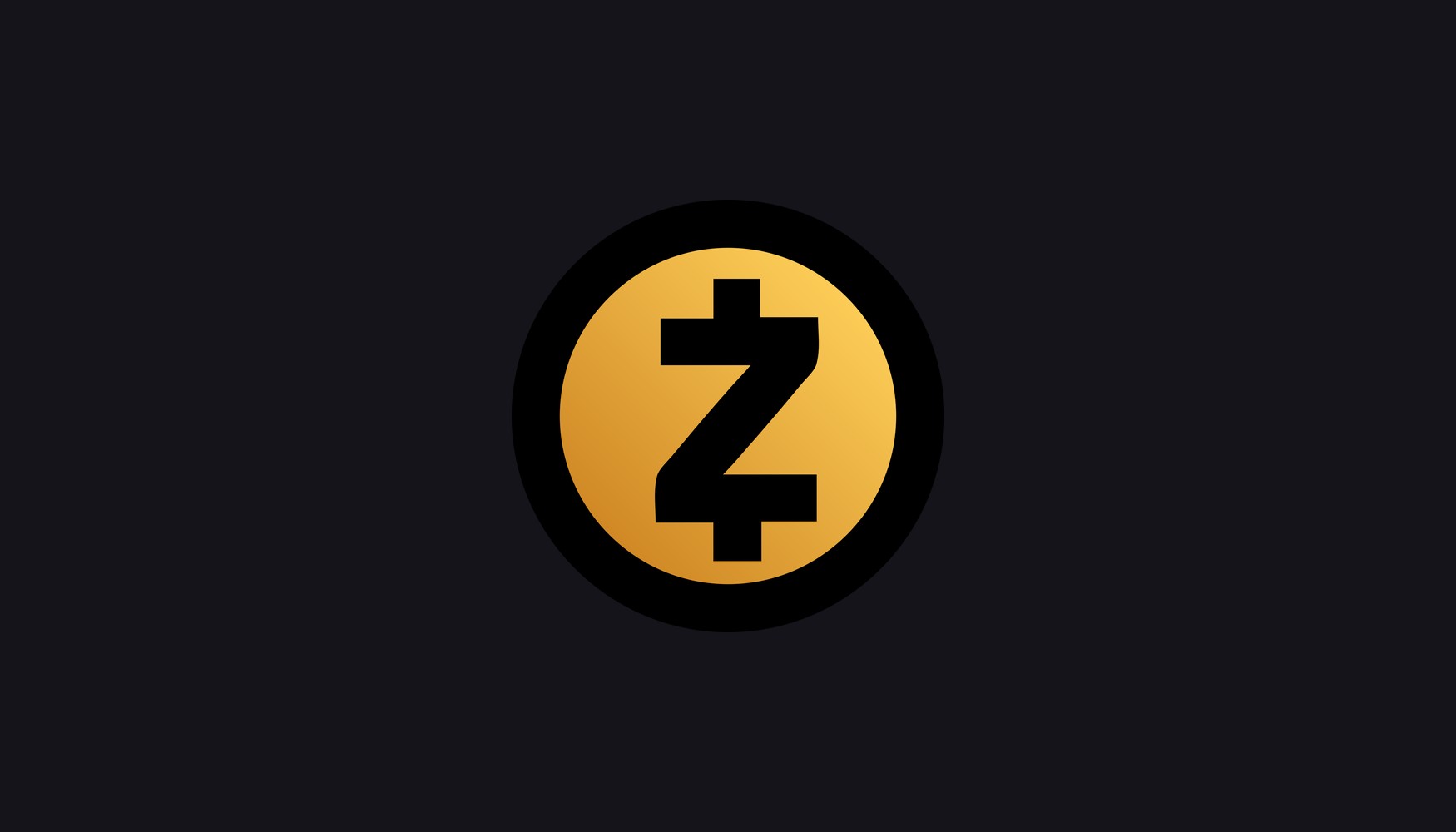 Zcash, Ironwood 업그레이드 목표일을 7월 28일로 설정