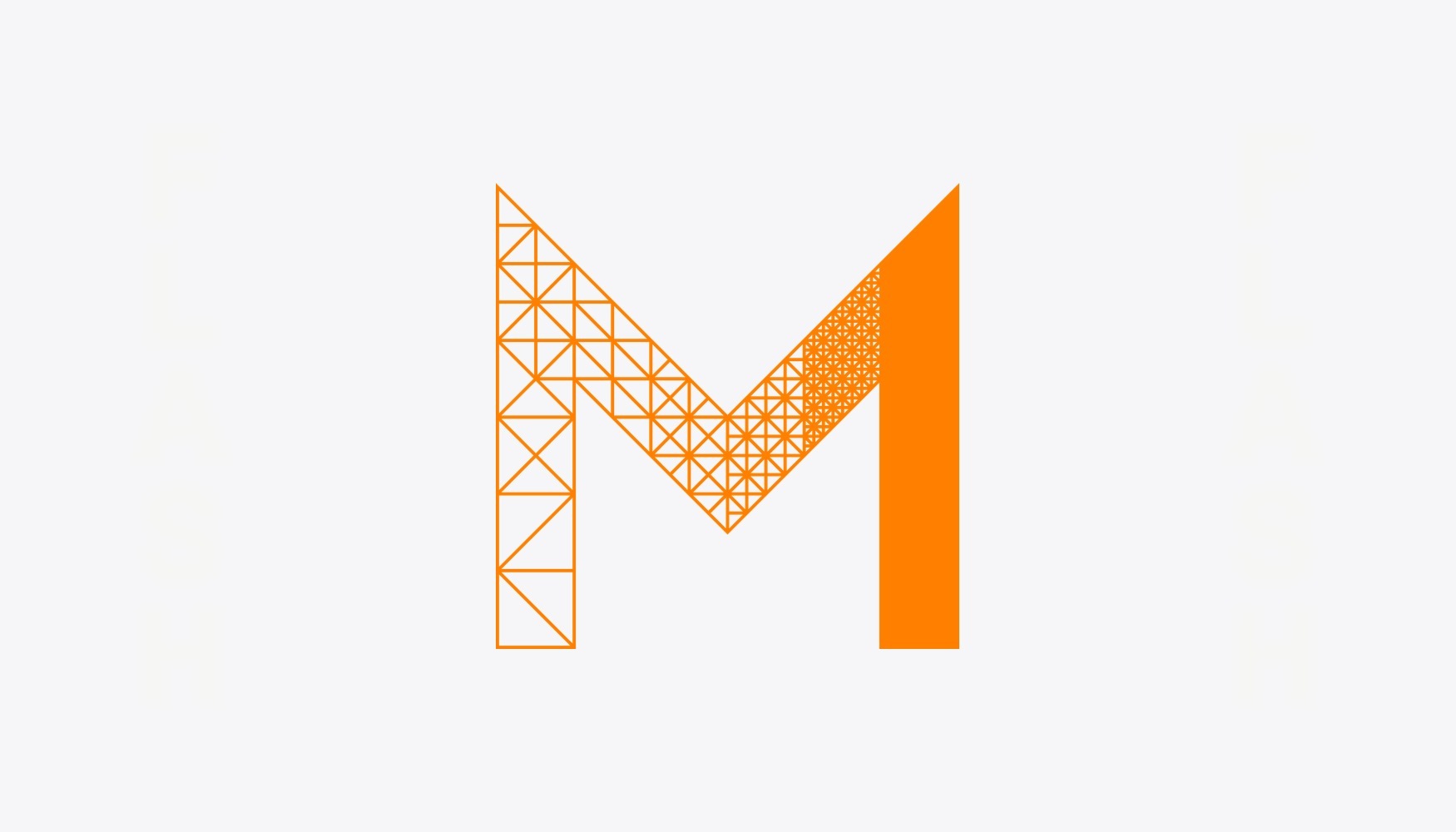 Metaplanet, Super League에 2,100 BTC 투입 계획
