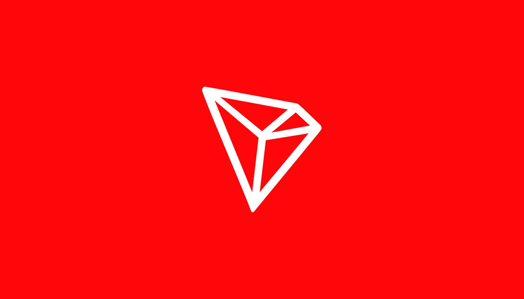 TRON, JST·SUN·BTT·WIN의 매입·소각 프로그램 확대