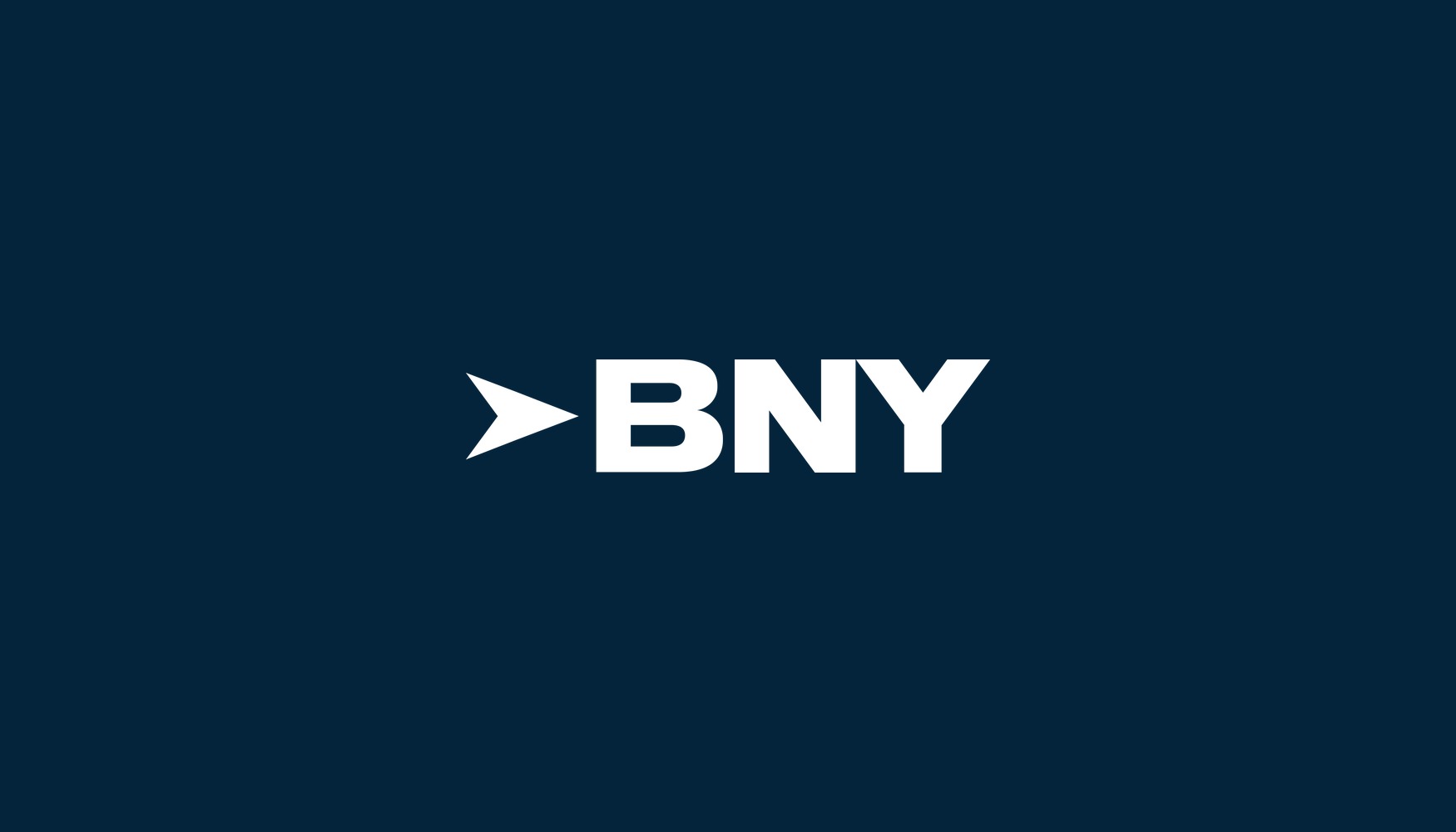 BNY 멜론과 BitPay, MiCA 라이선스 확보…EU 명단 309곳으로 증가