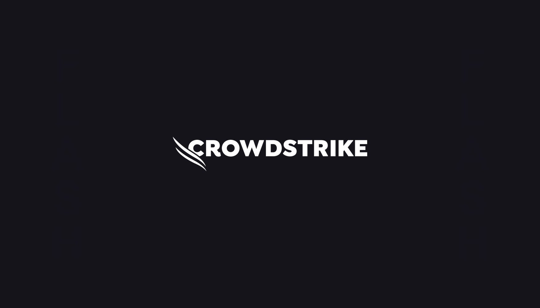 CrowdStrike와 연방 당국, Sality 악성코드 해체
