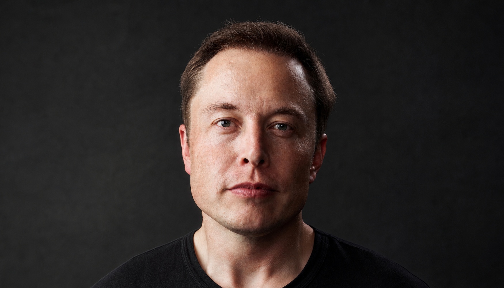 머스크 “SpaceX, 지구 나머지 전체보다 더 큰 가치 될 수도”