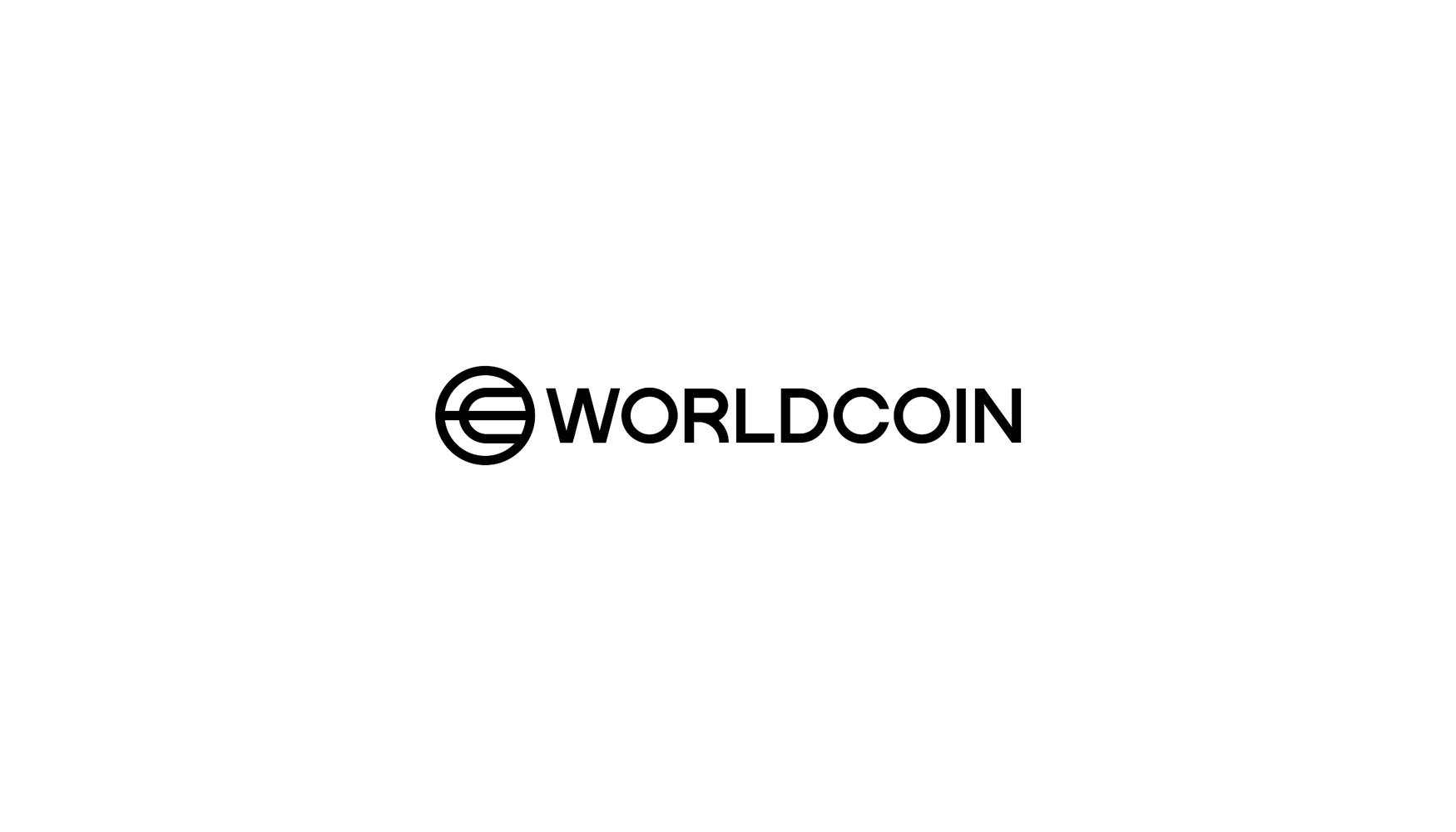 월드코인, 7월 24일 WLD 언락 43% 축소 예정