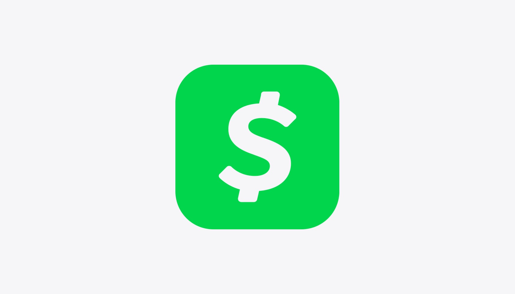 Cash App, 사기 관련 주장으로 4,500만 달러 규모 다주 합의에 동의