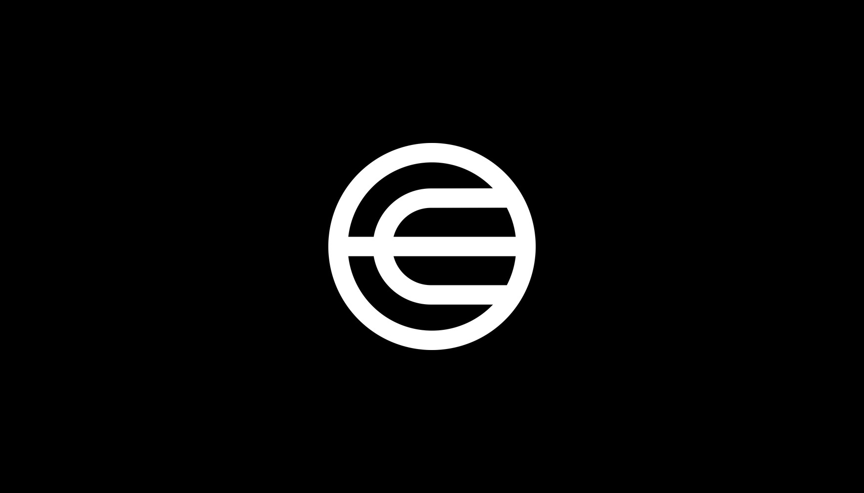 그레이스케일, 현물 Worldcoin ETF S-1 제출