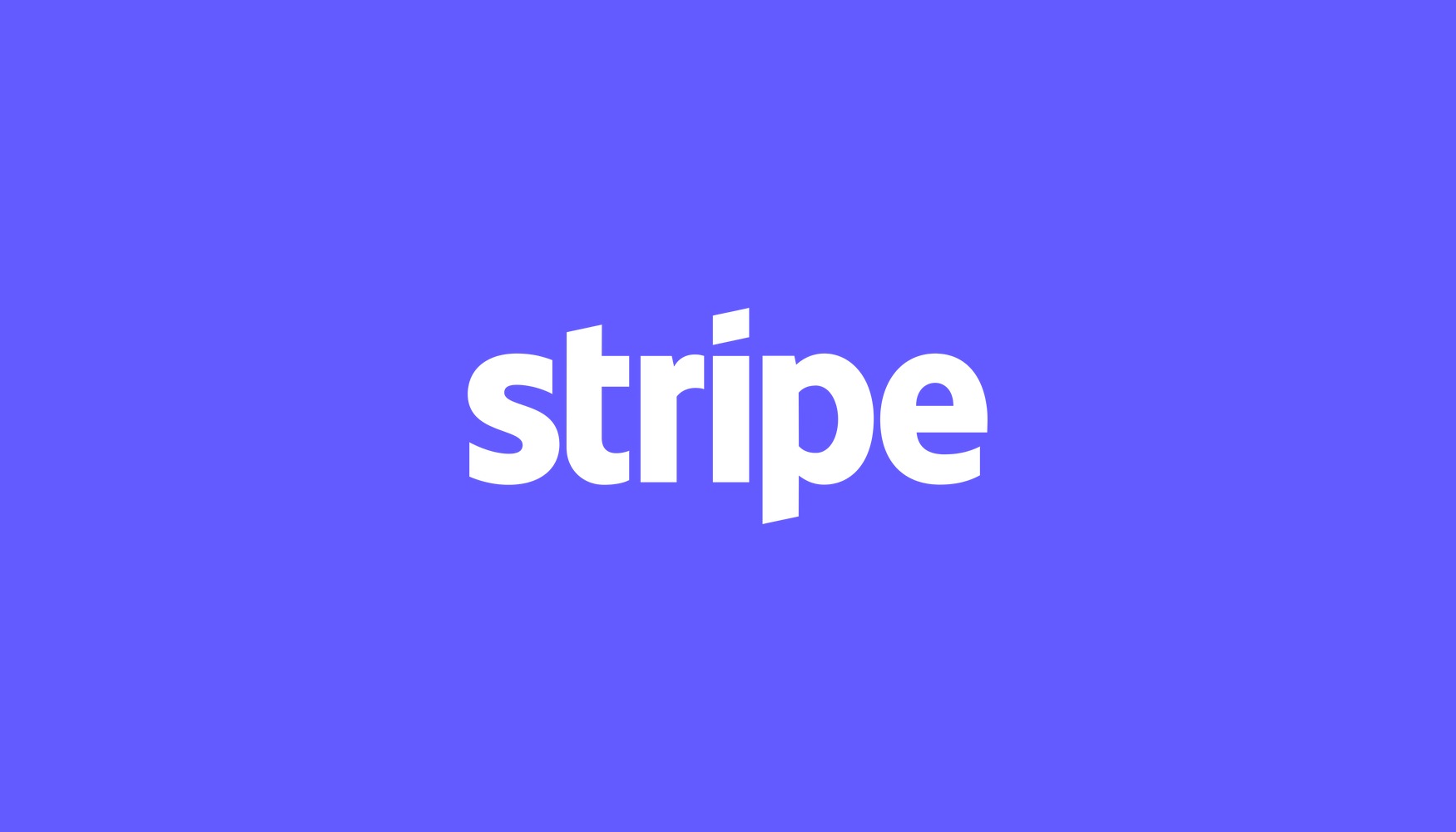 Stripe와 Advent, PayPal에 530억 달러 인수 제안 보도