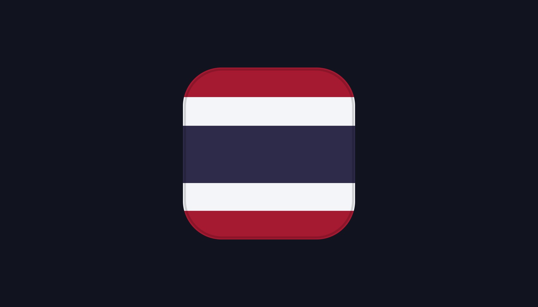 태국 중앙은행, 대규모 USDT 거래 감사