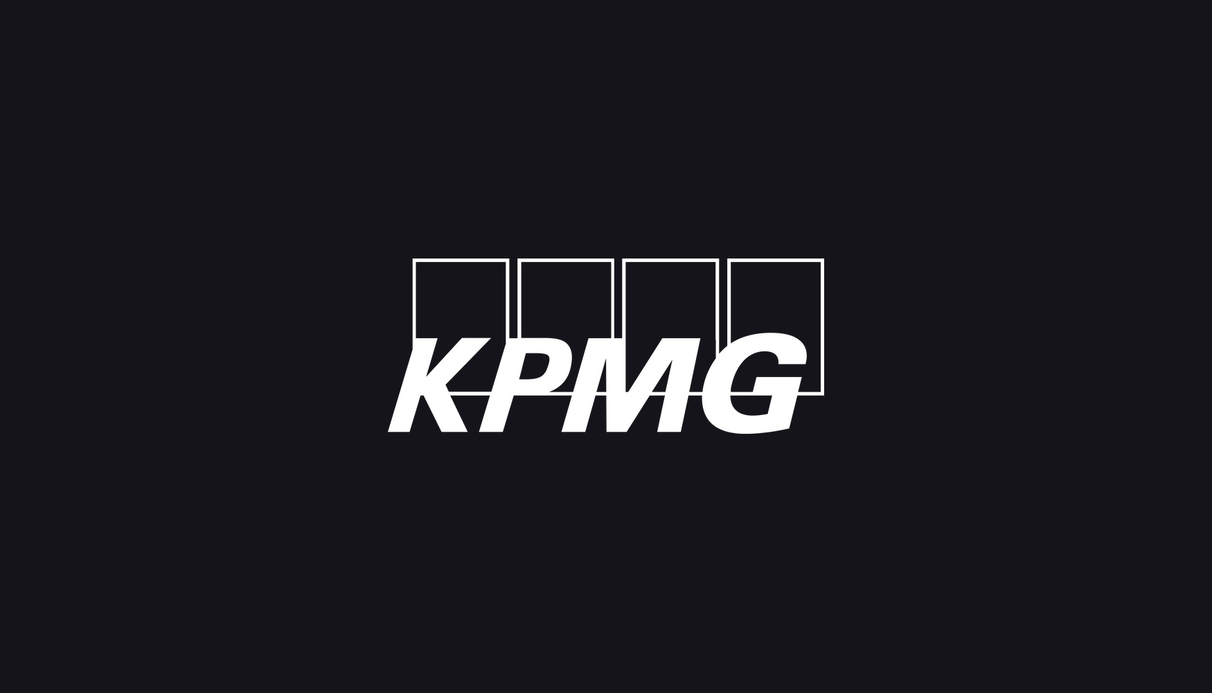 KPMG, 테더의 첫 공식 감사 완료…적정의견 표명