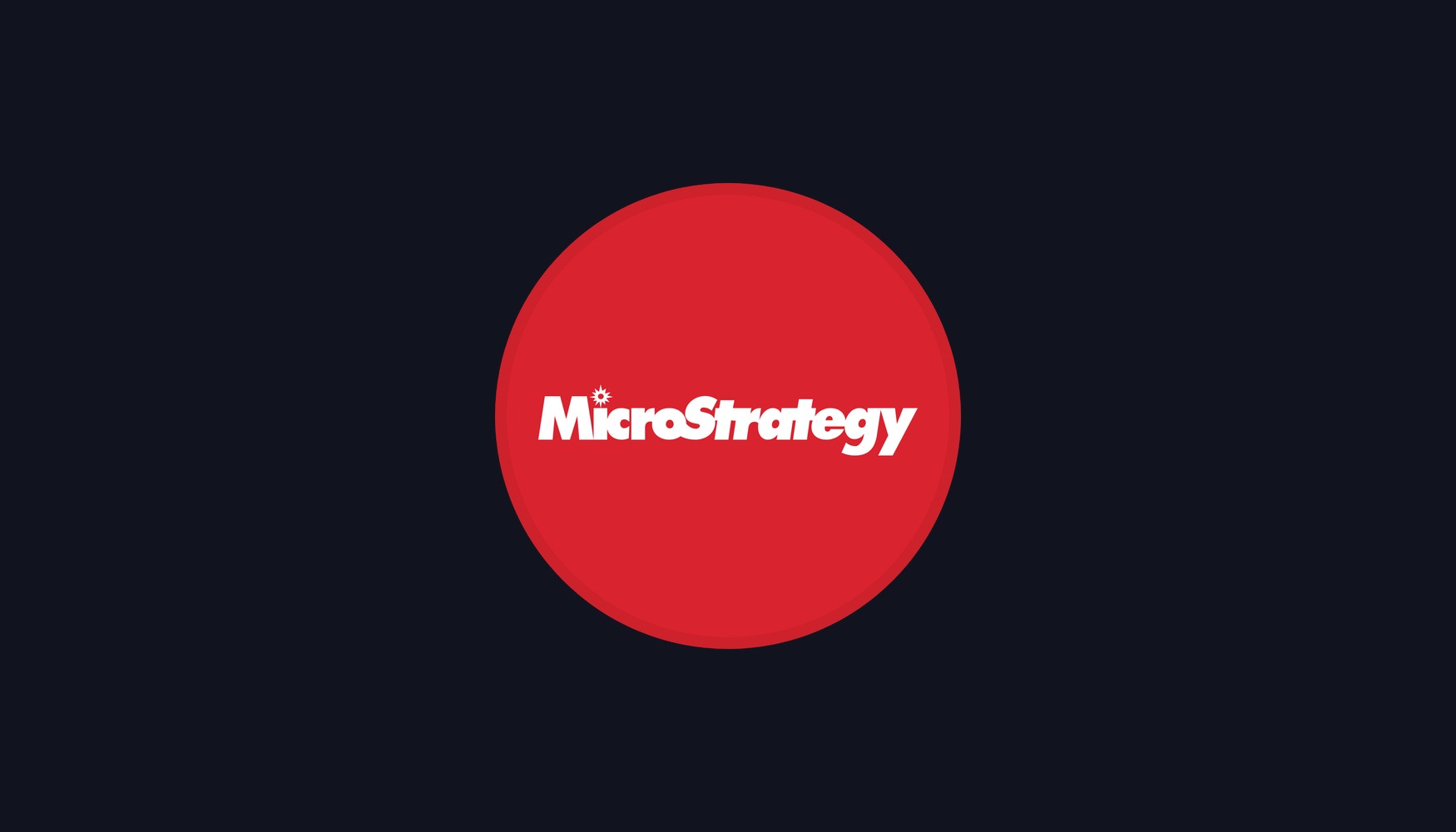 트레이더들, 28% 상승 여력에도 Strategy의 STRC 매도 지속