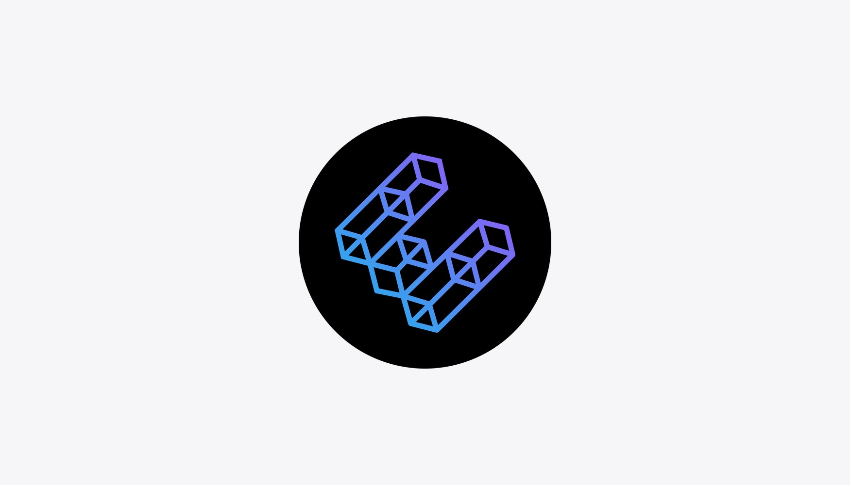 ether.fi, 최대 15,000 ETH 슬래싱 보장에 Nexus Mutual 선택