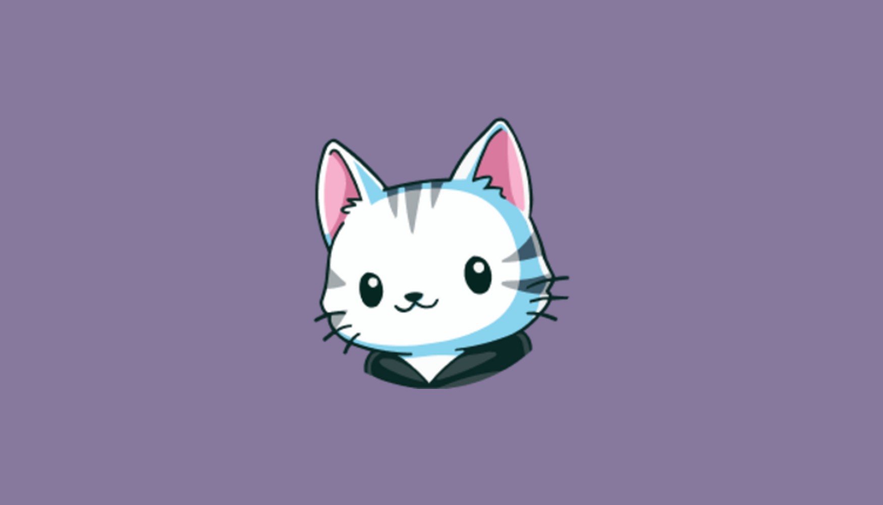HypeStrat DAT, 280만 달러에 PURR 50만 개 매수