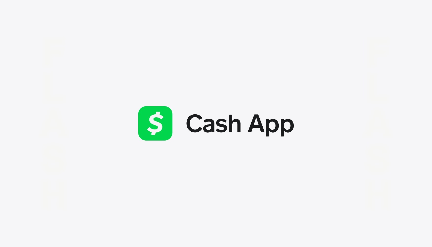 Cash App, 비트코인과 USDC를 넘어선 암호화폐 구매를 위해 MoonPay 연결