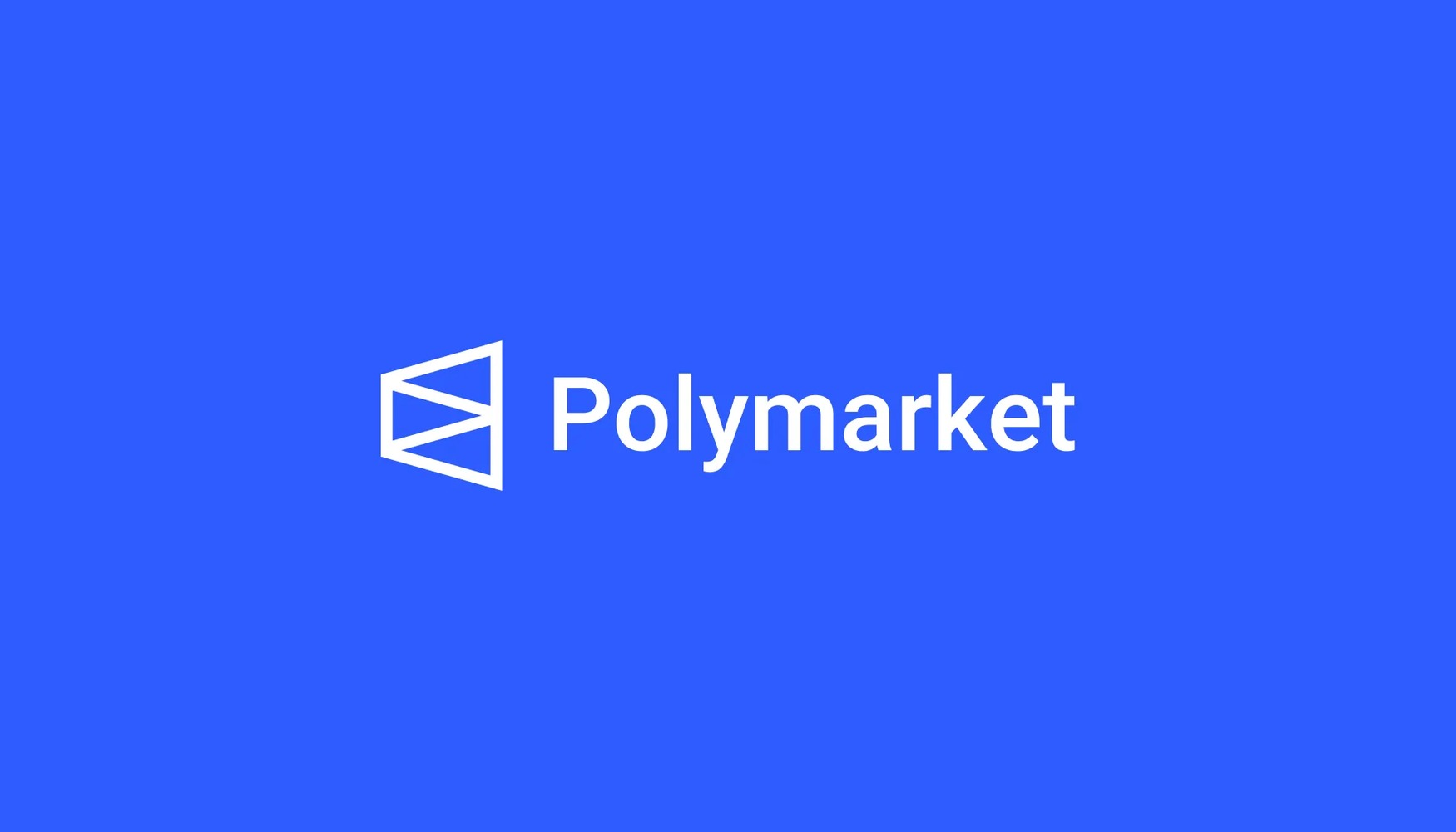 Polymarket, 미국 내 마진 거래 승인 모색