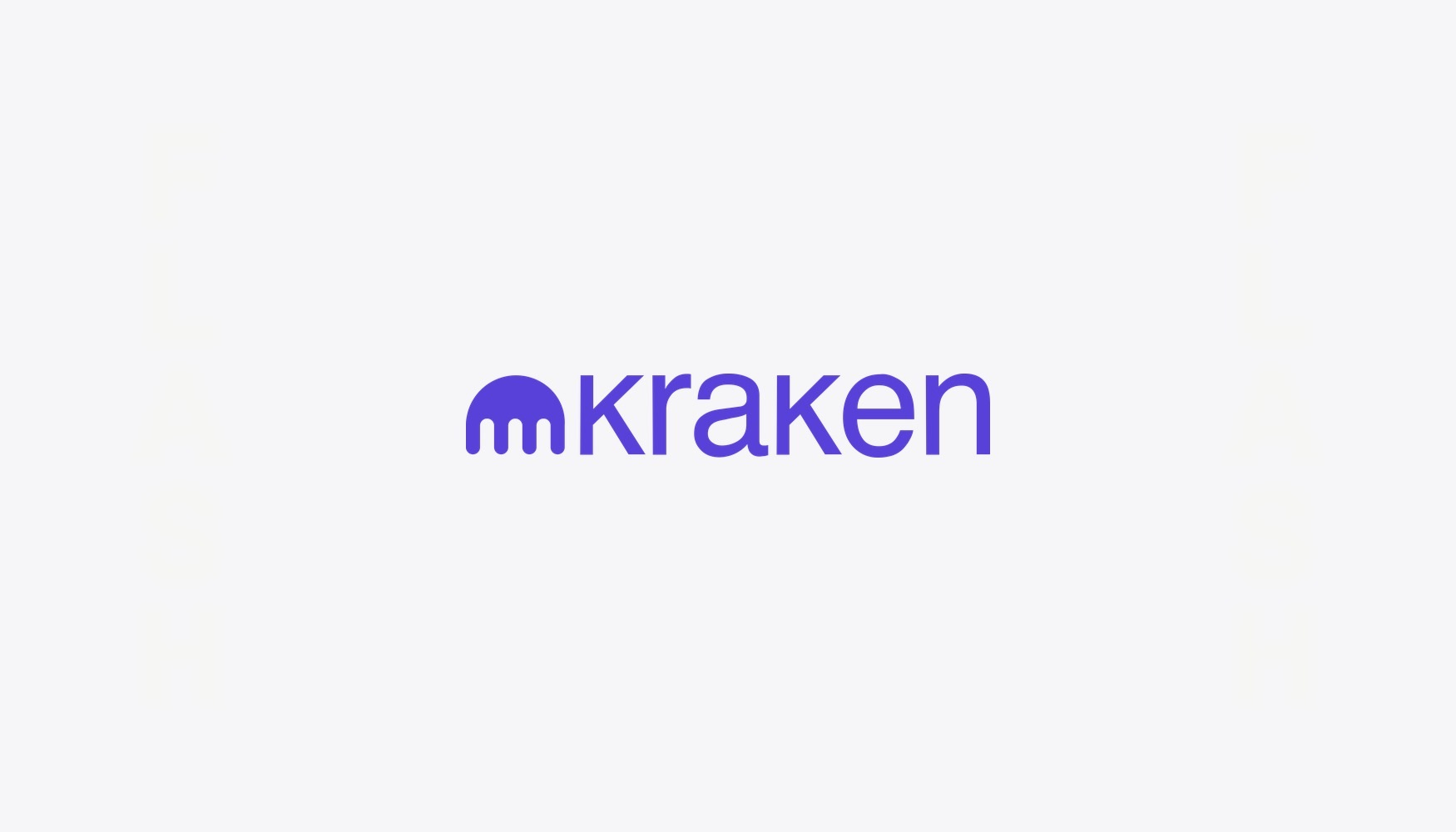 Payward, 미국 외 지역에서 정식 은행 인가 검토