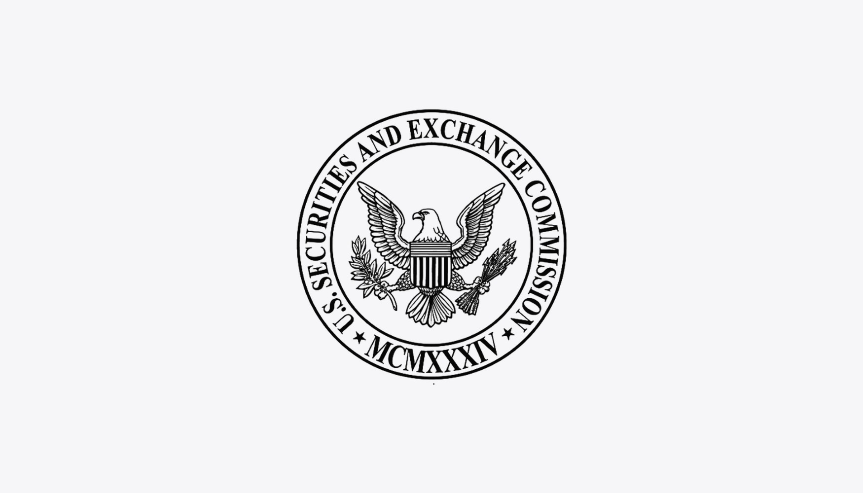 SEC, 암호화폐 펀드에 새 심사 강화 속 ‘신종’ ETF 검토
