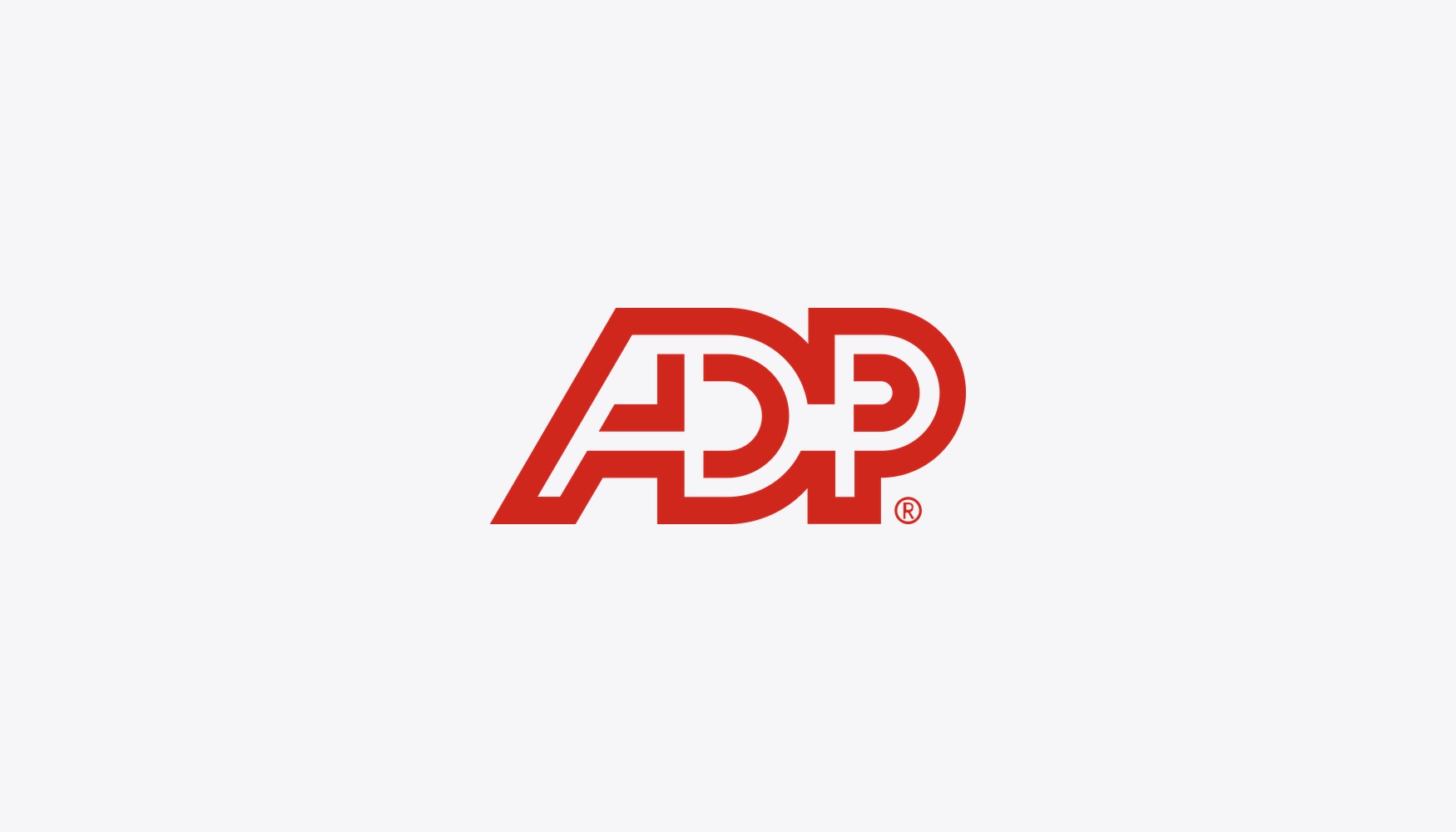 미국 7월 ADP 고용 증가, 4만4,000명으로 전망 하회