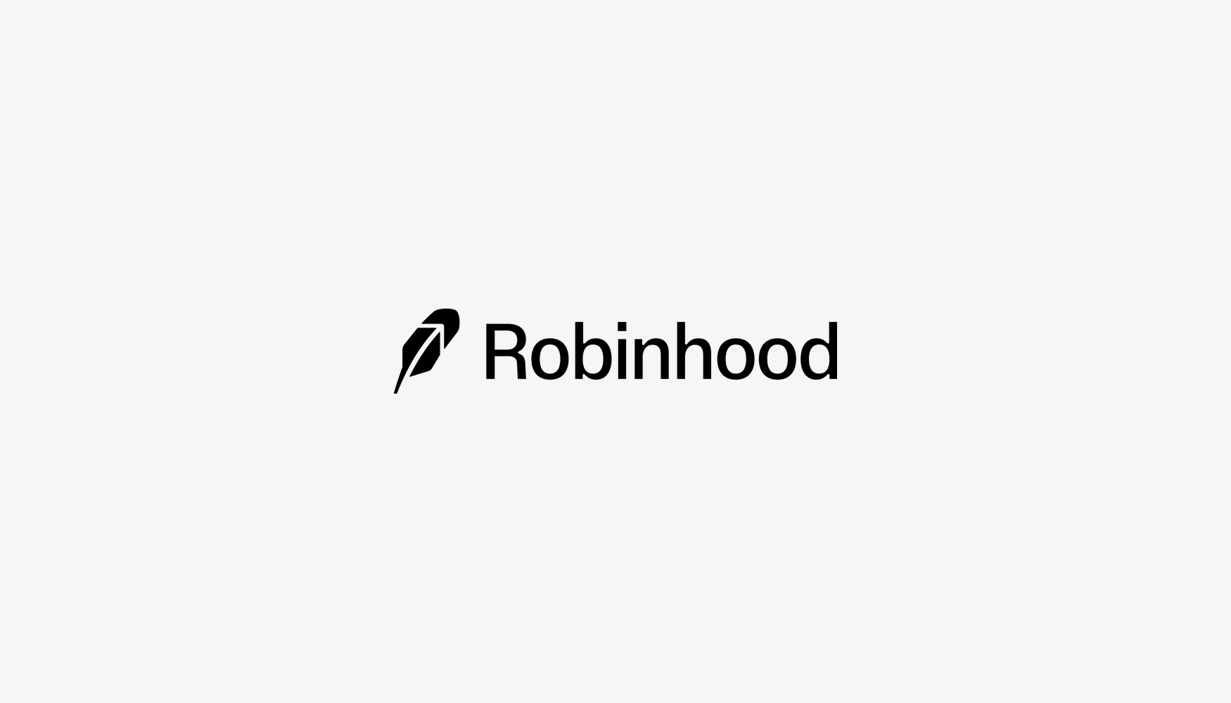Robinhood Chain, 첫 주 ETH 브리지 유입 7,000만 달러 돌파