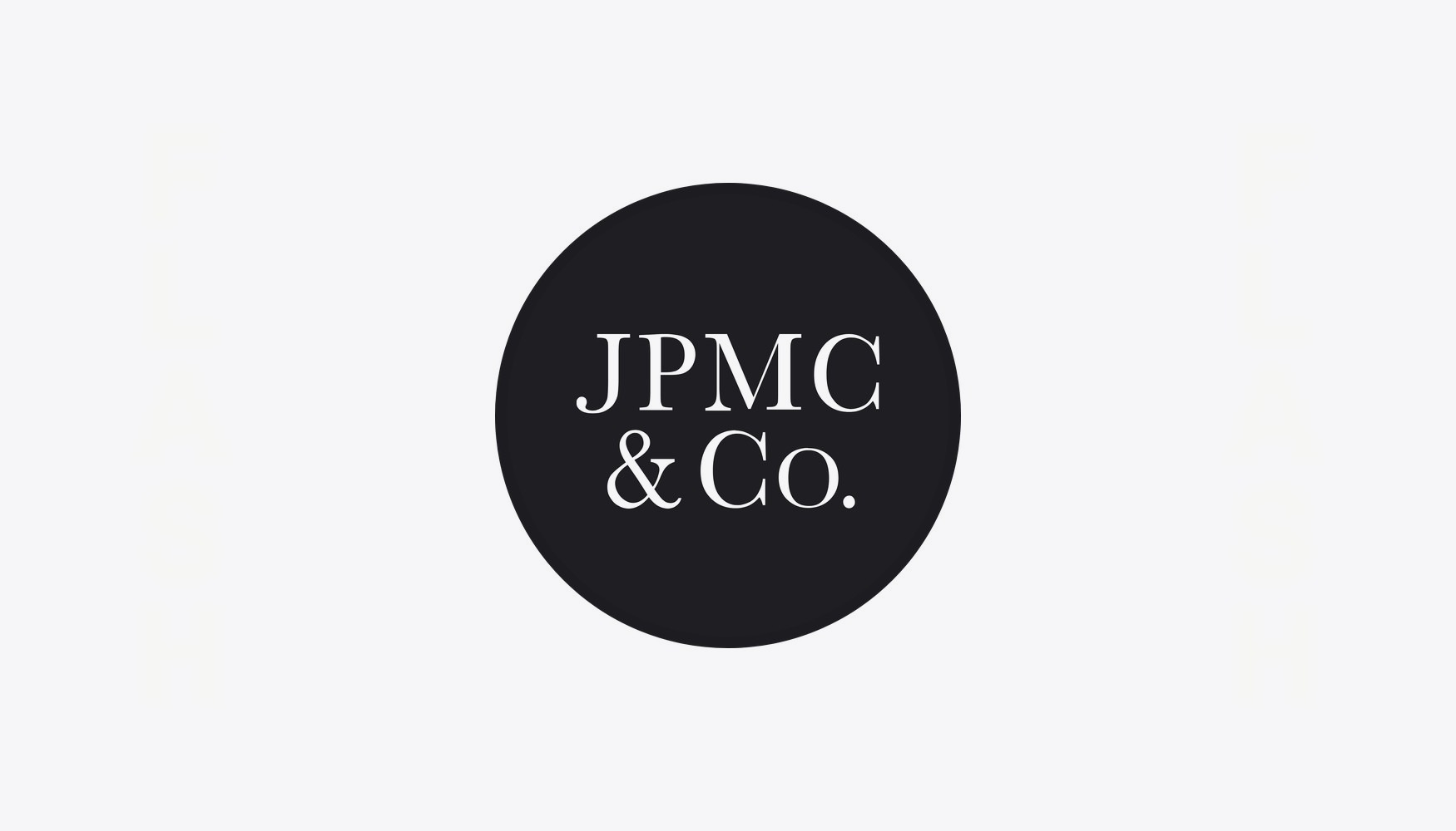 JPMorgan의 4분기 목표 달성으로 금값 4,500달러 근접