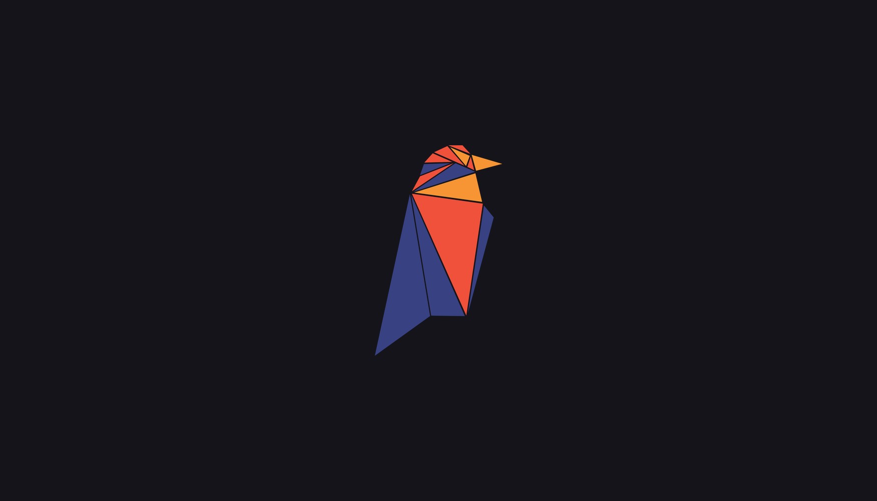 Ravencoin, 합의 취약점 악용 후 3일간 체인 재조직화 위험에 직면