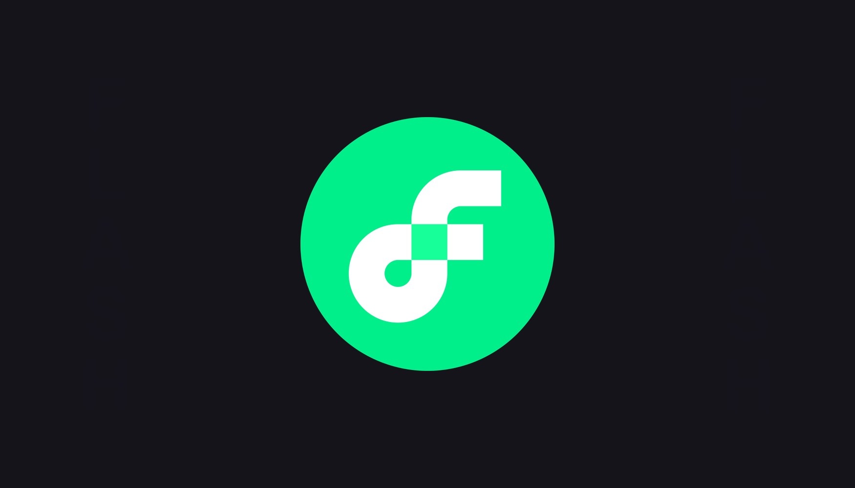 Blockaid, More Markets에서 930만 달러 규모 익스플로잇 추적