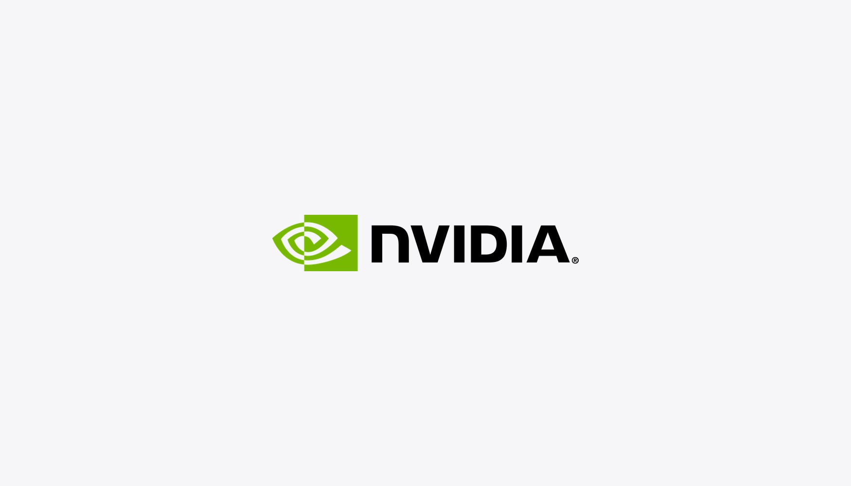 NVIDIA, 중국 단속 속 아시아 AI 칩 고객 절반 축소