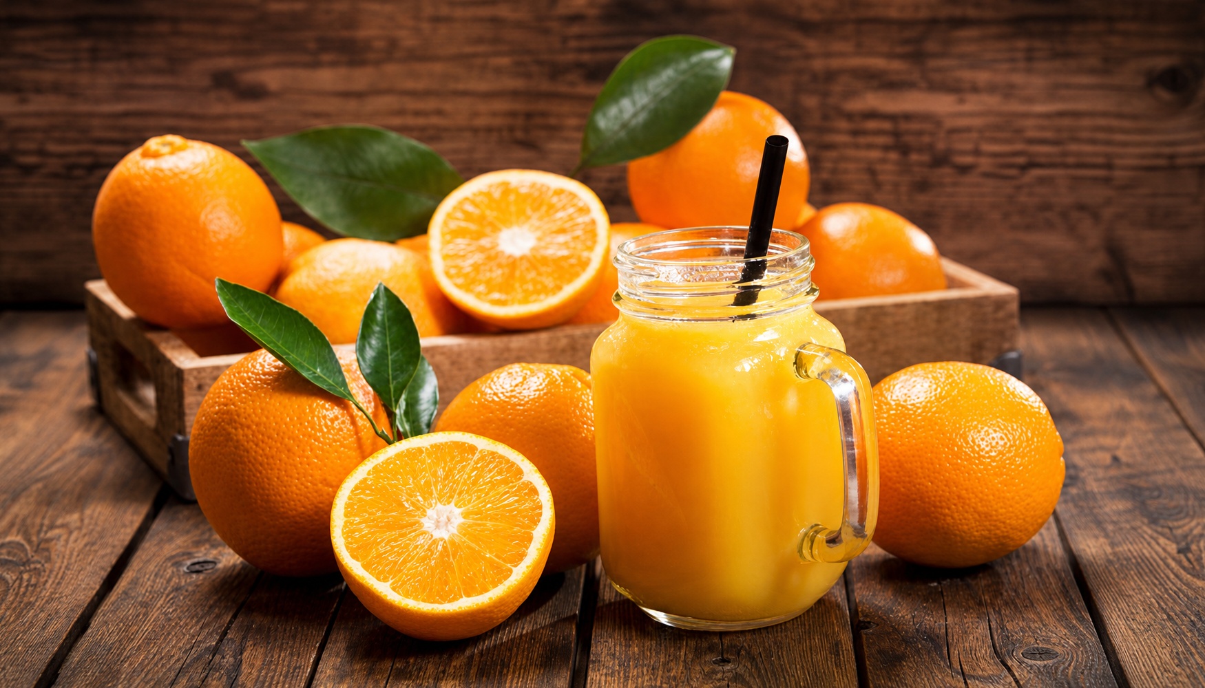 Orange Juice, 비트코인 축적 회사 출범 위해 4,000만 달러 조달