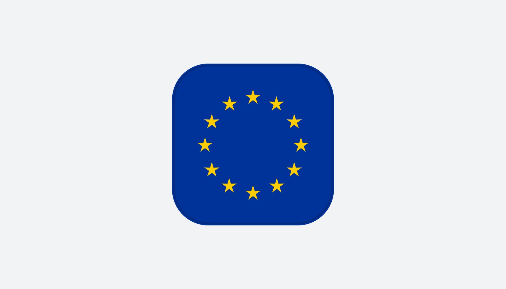 EU, 러시아 제재를 100곳 넘는 은행·암호화폐 사업자로 확대