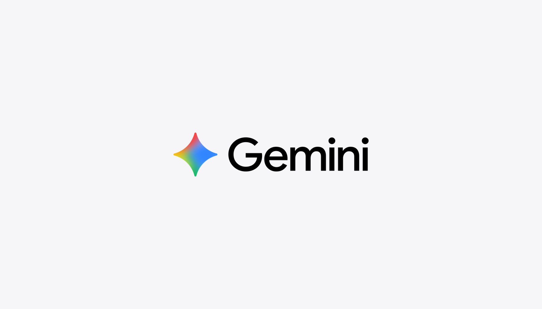 Gemini, MAGA Inc.에 비트코인 1,000만 달러 기부
