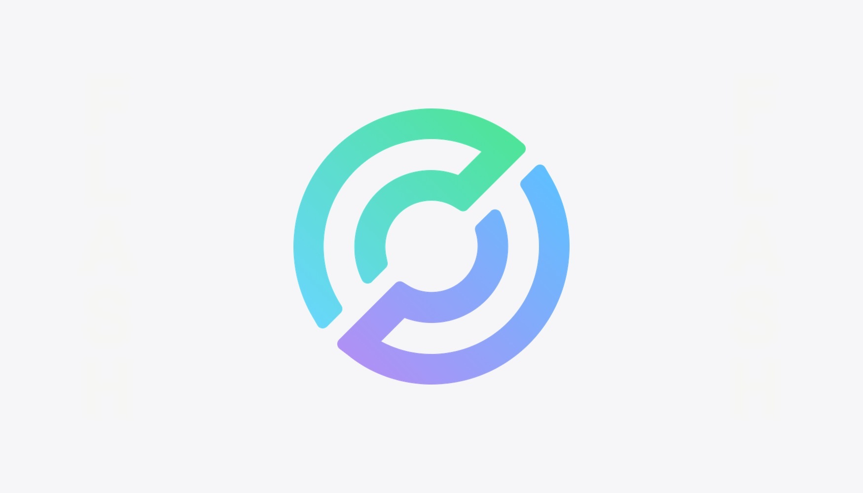 Circle, 9월 16일 Arc 공개 메인넷 출시 목표