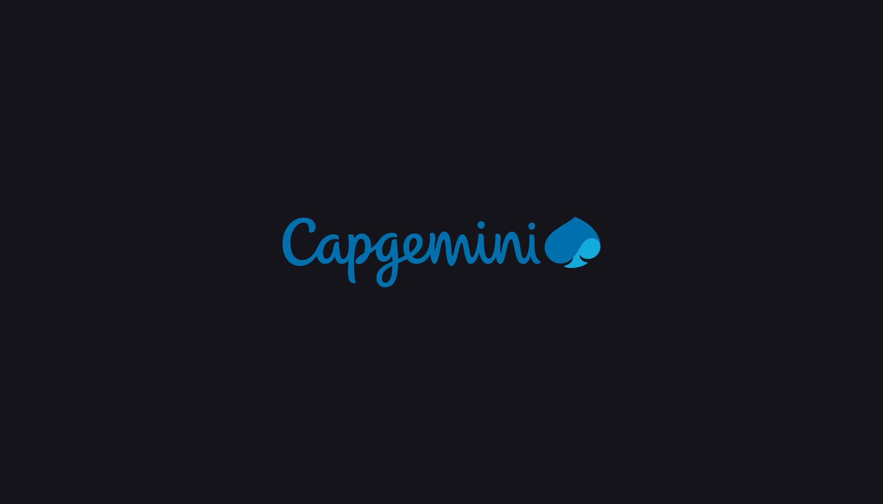 Cap, 창업자 사과 속 Stabledrop 보상 $4.2M로 축소