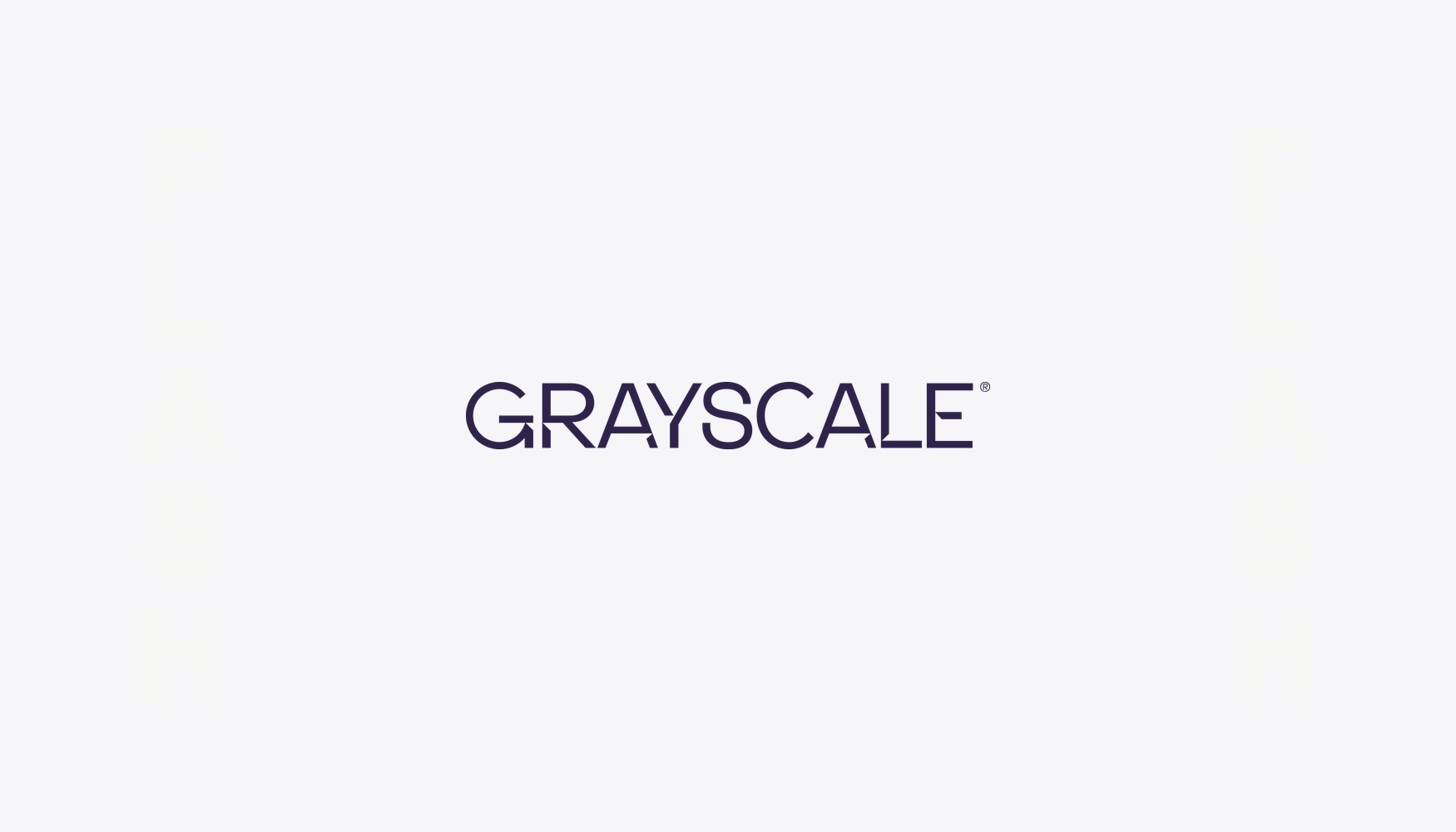 그레이스케일, Zcash ETF에 2.5% 수수료 제안… DCG 지분 약 34% 가능성