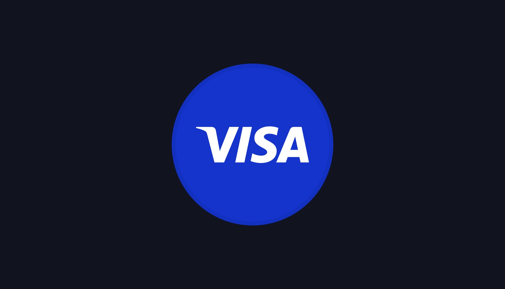 Visa, AI 결제에서 카드와 스테이블코인의 공존 전망