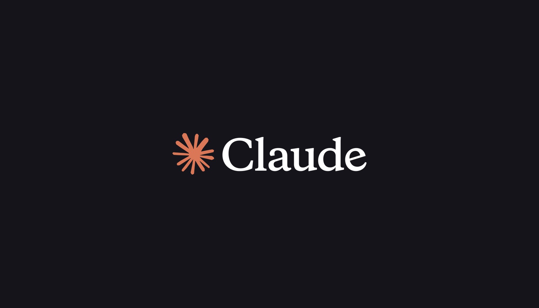 MoonPay, Claude와 ChatGPT 내부 AI 결제용 PayBox 출시
