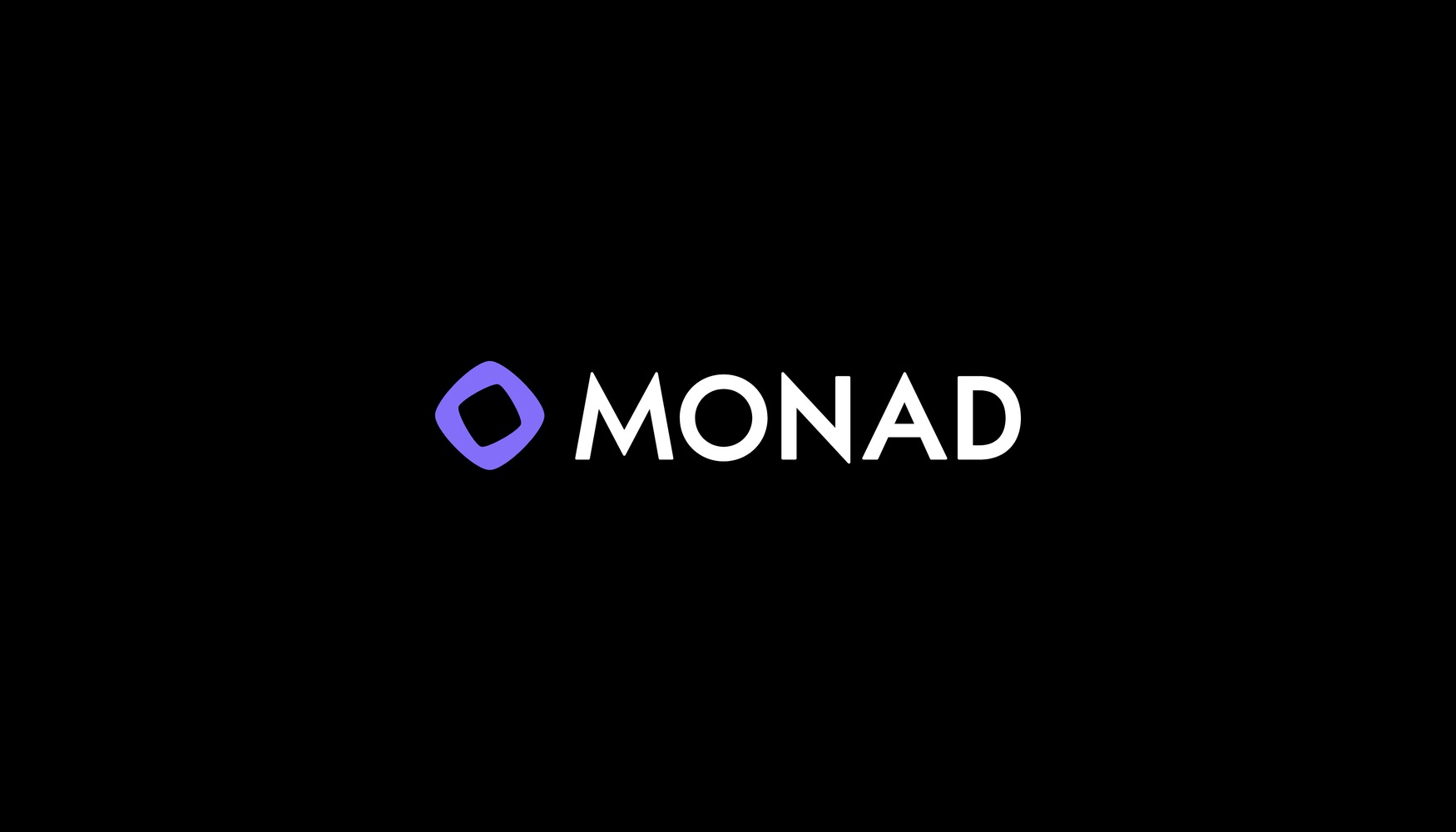 Phantom, 8월 26일 Monad 지원 종료