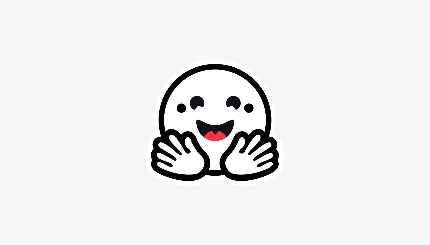 허깅페이스 CEO “오픈AI 에이전트 해킹 이후 AI 경쟁은 중국이 앞서”