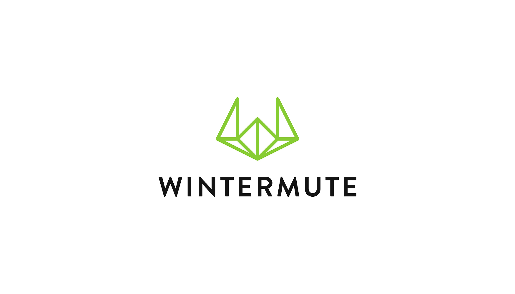 Wintermute, 기관 비중 확대에 광범위한 알트코인 랠리 약화 가능성 언급
