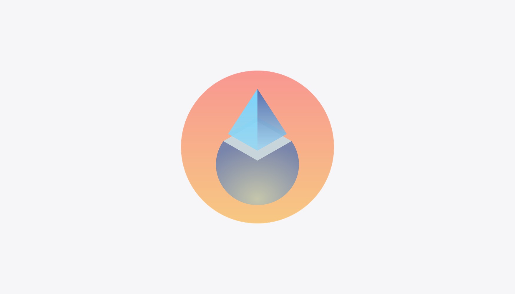 Lido, Curated Module v2 출시로 160억 달러 규모 스테이킹 ETH 통합 시작