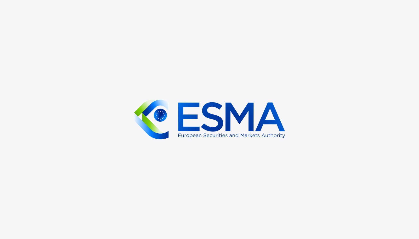 ESMA, MiCA 수탁 복원력 점검 착수