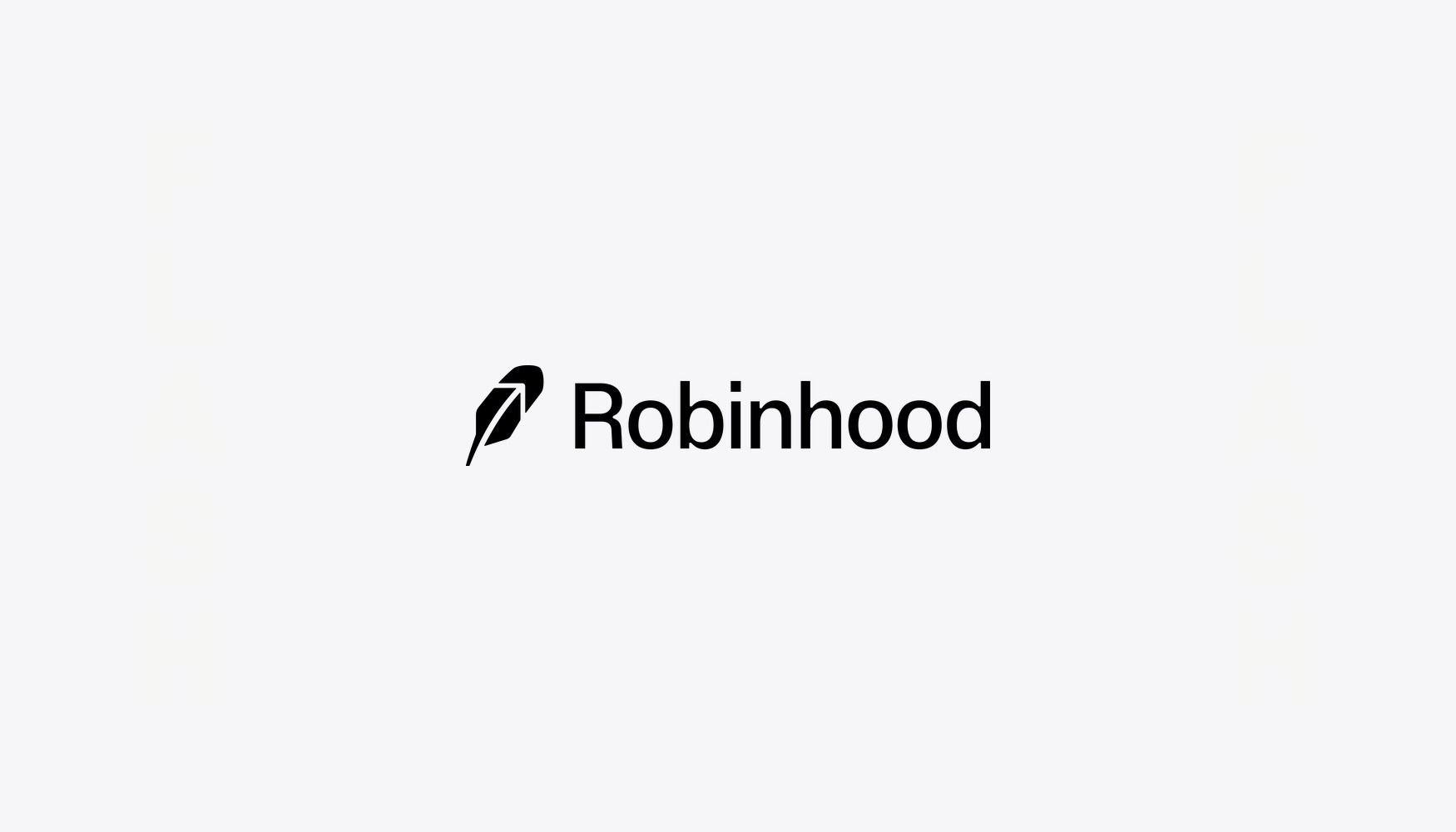 Robinhood, AI 에이전트 암호화폐 거래 서비스 출시 계획