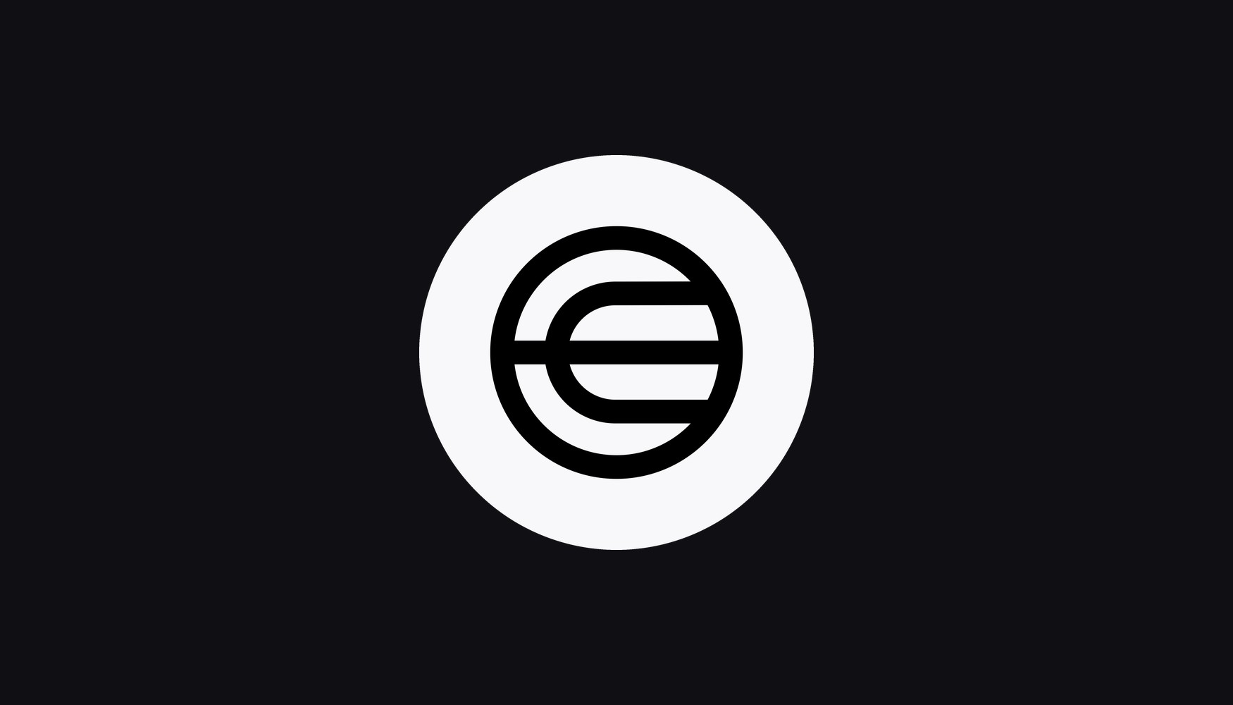 그레이스케일, 나스닥 상장 목표로 WLD ETF 신청