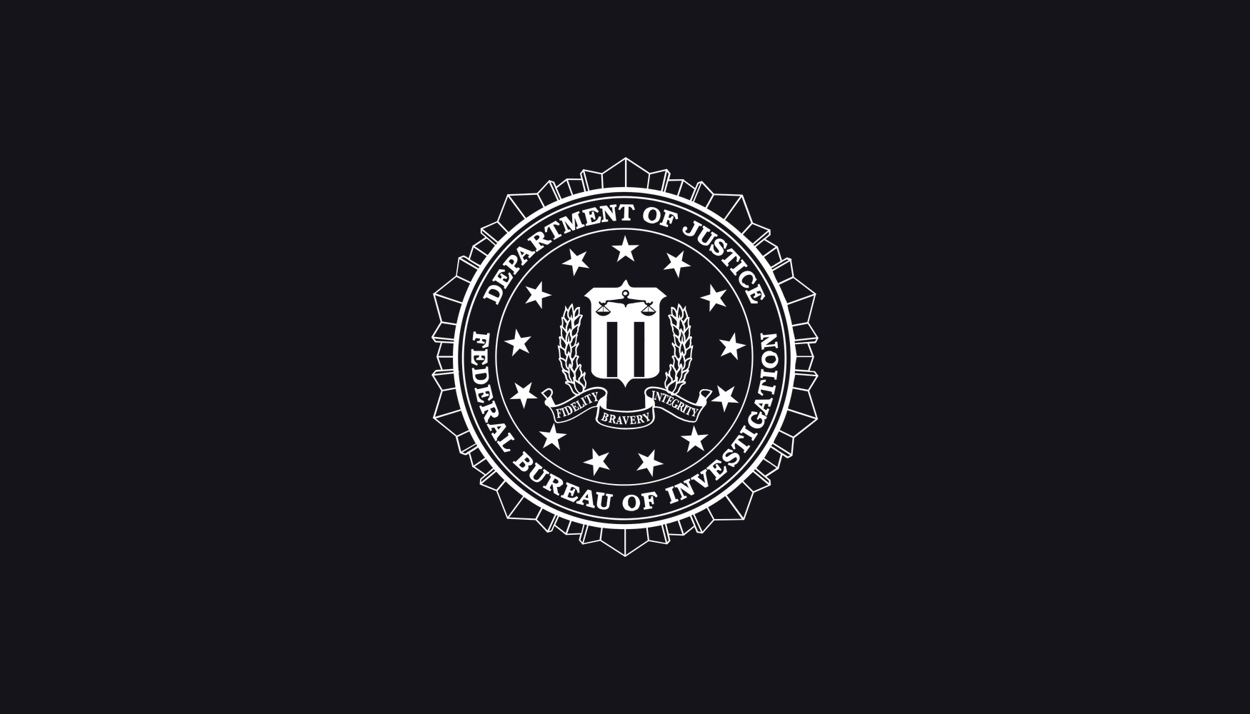 FBI, 켄터키 주민에게 암호화폐 결제 사기 경고