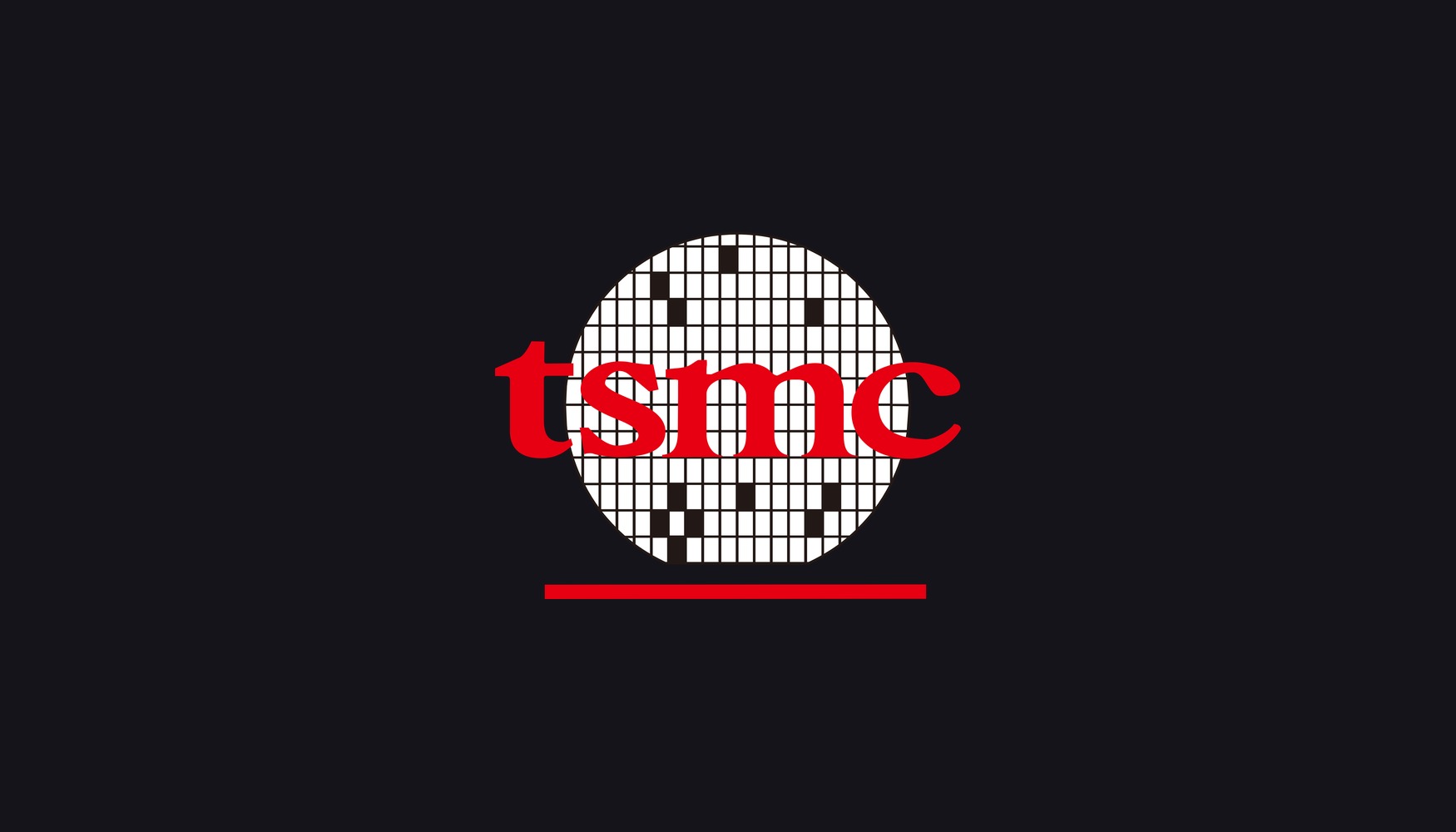 TSMC, 2나노 양산 시작…구글이 스마트폰 칩 첫 고객
