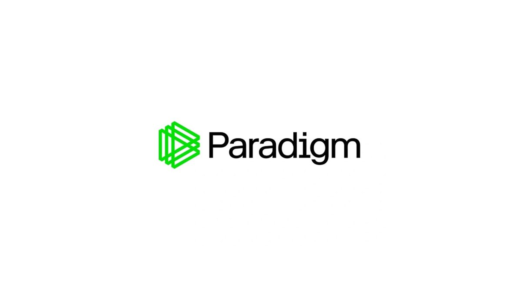 Paradigm 관련 의심 주소, 1억7,100만 달러 규모 HYPE 언스테이킹