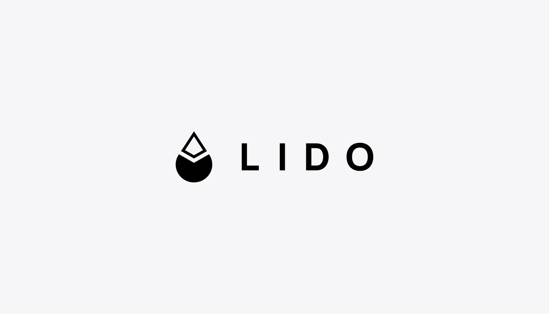 Lido, 165억 달러 규모 스테이킹 ETH 검증자 개편 시작