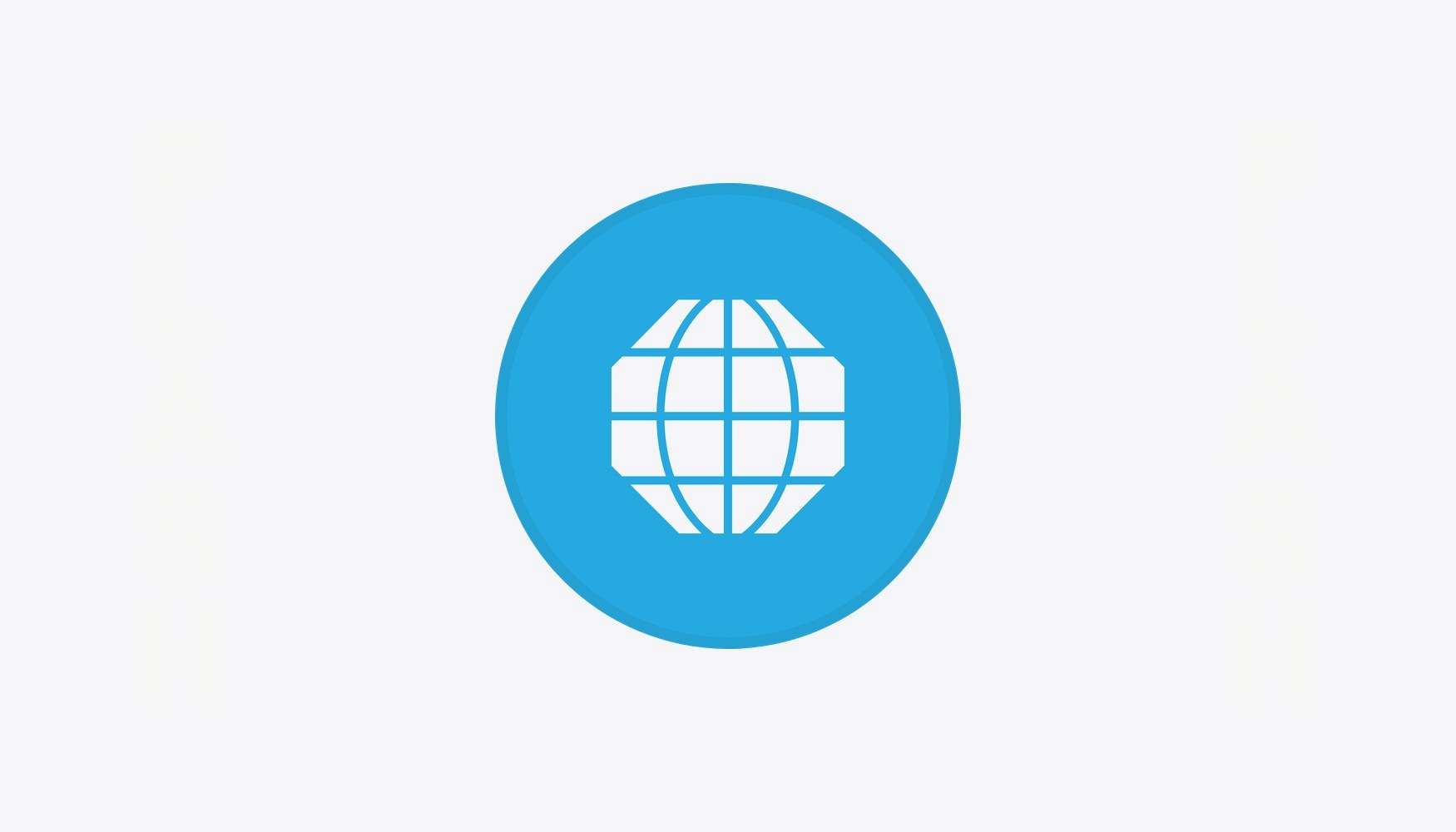 CME와 Kalshi 경영진, CFTC 예측시장 라운드테이블에서 충돌