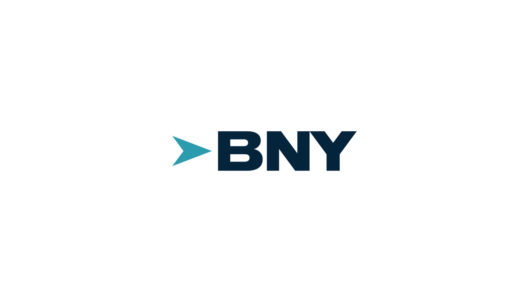 BNY Mellon, 올해 말까지 토큰화 미국 국채 파일럿 추진