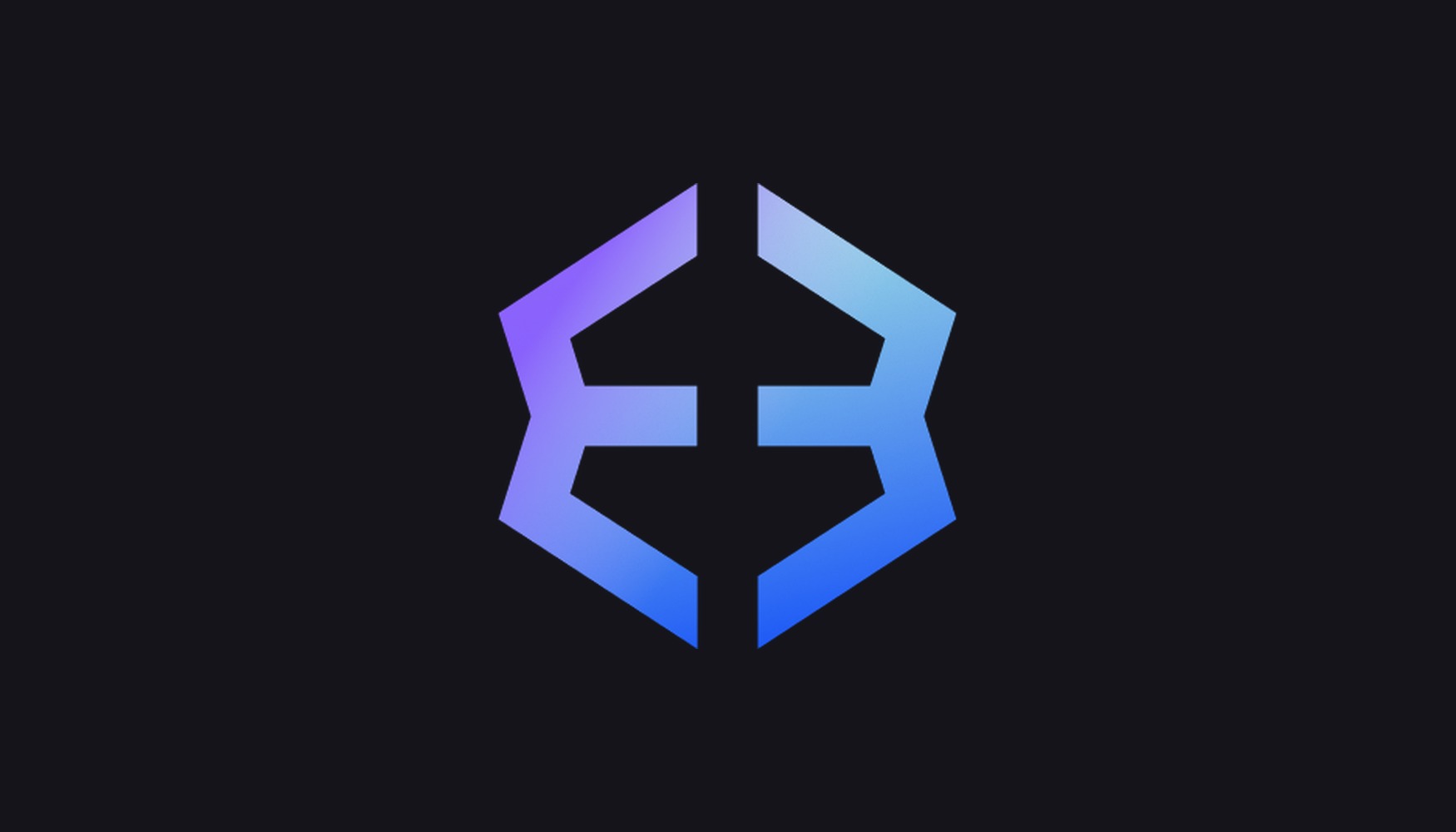 Exodus, 6월 BTC·ETH·SOL 보유량 축소