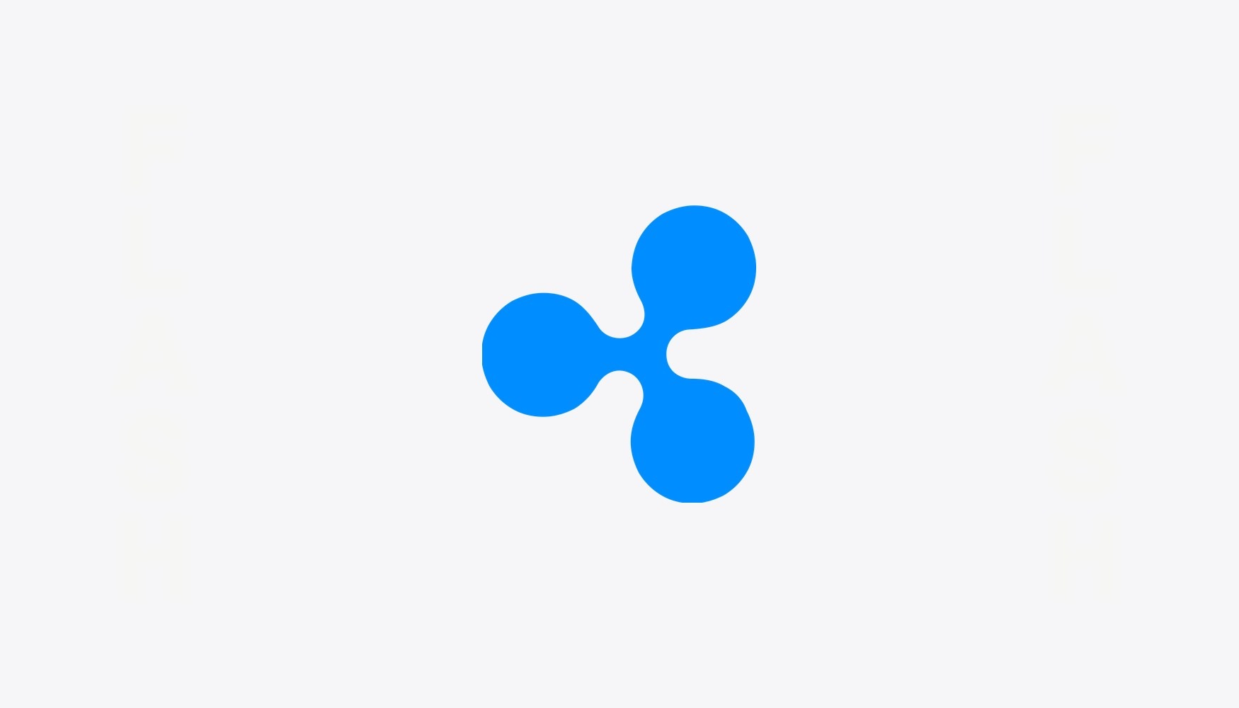 Ripple 법무 책임자, Clarity Act 관련 9월 15일 상원 절차 표결 주목