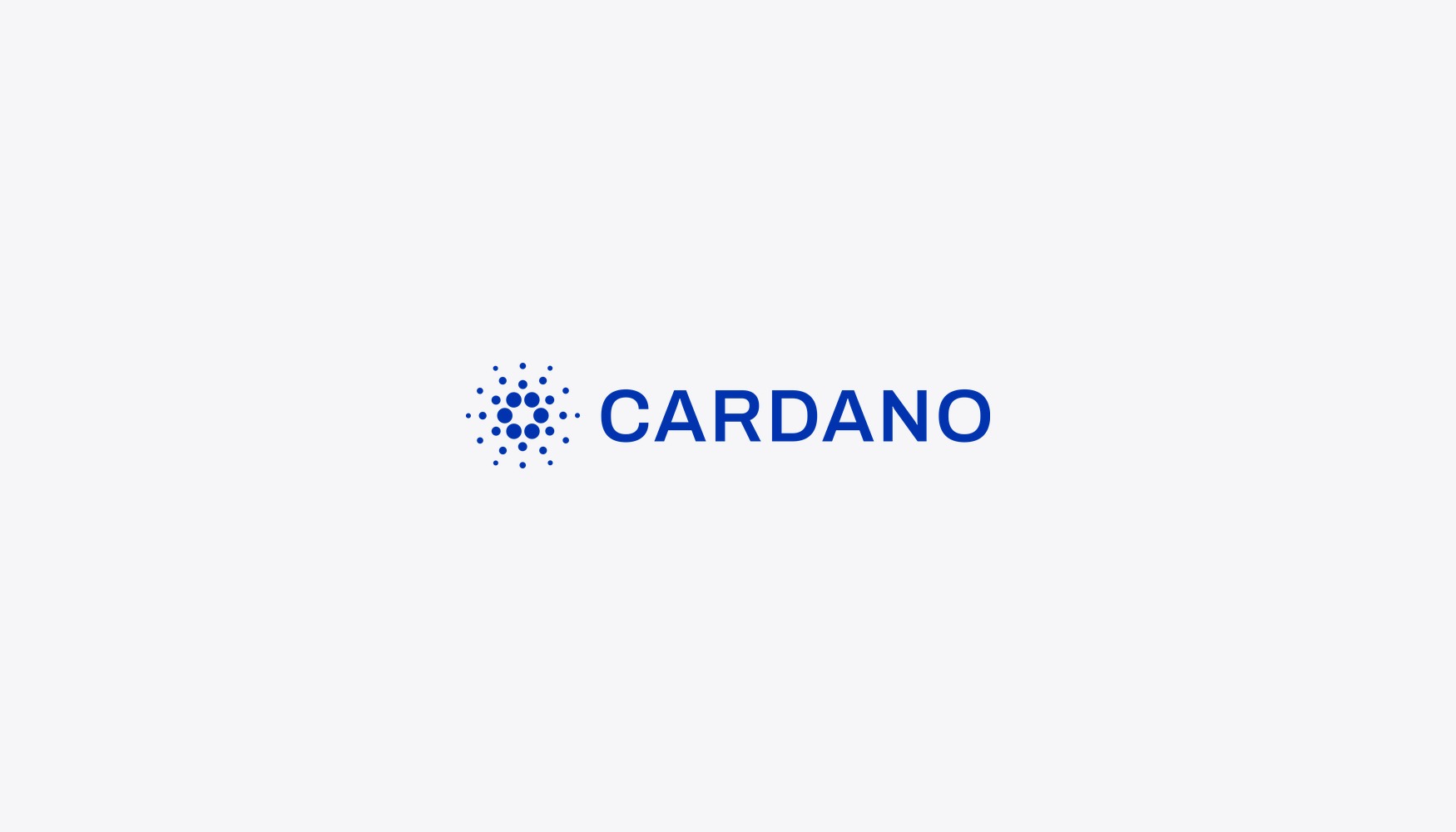 EMURGO, SecondFi 익스플로잇 이후 Cardano 자금 지원 그룹에서 물러나